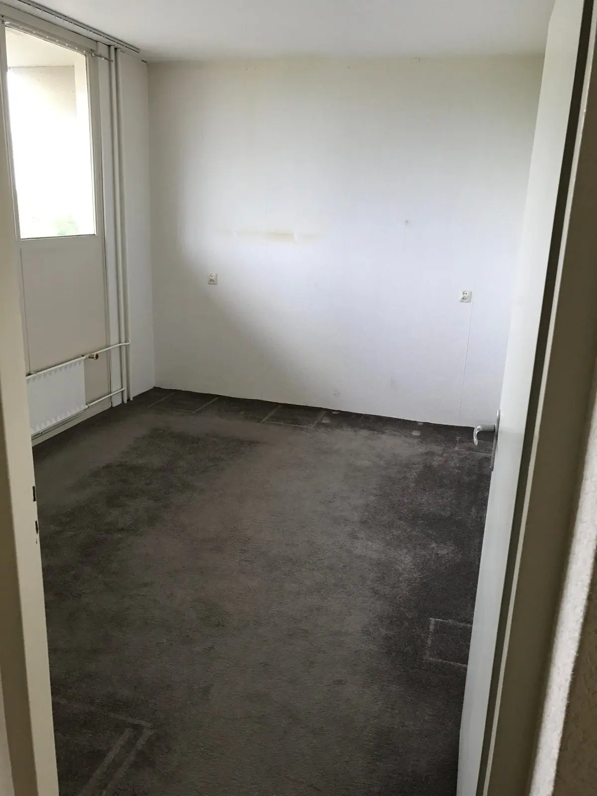 Bild 8 von 14