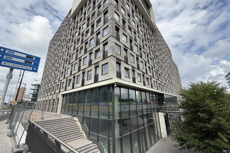Image 18 of 20