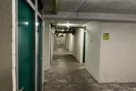 Imagen 3 de 3