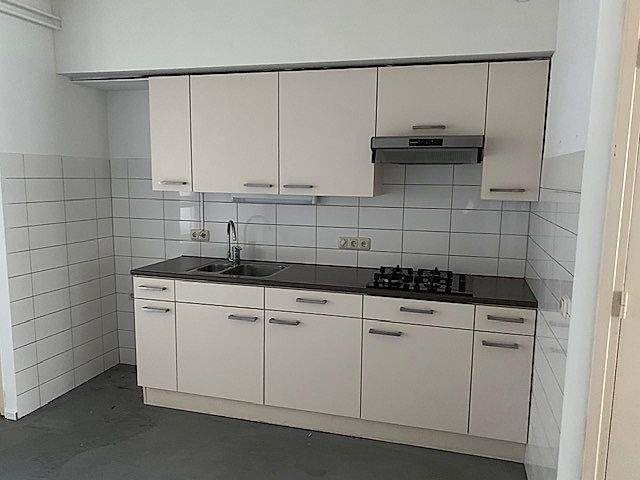 Bild 4 von 8