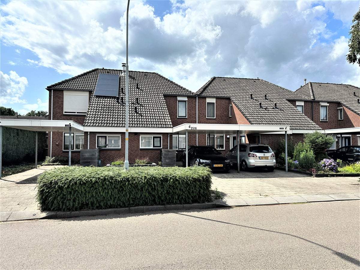 Afbeelding 2 van 26