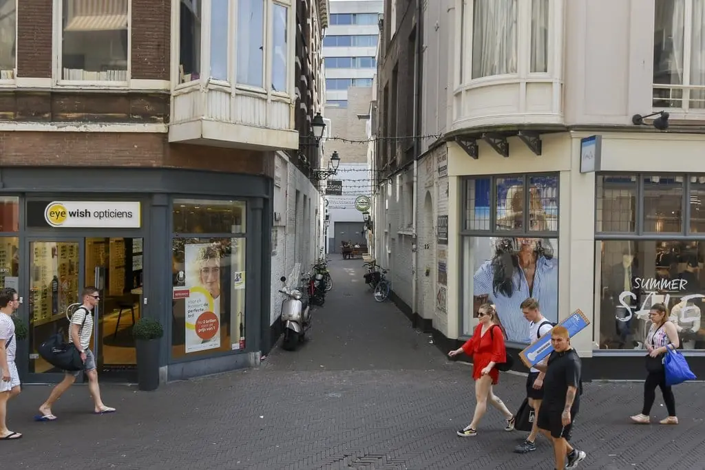 Image 47 sur 54