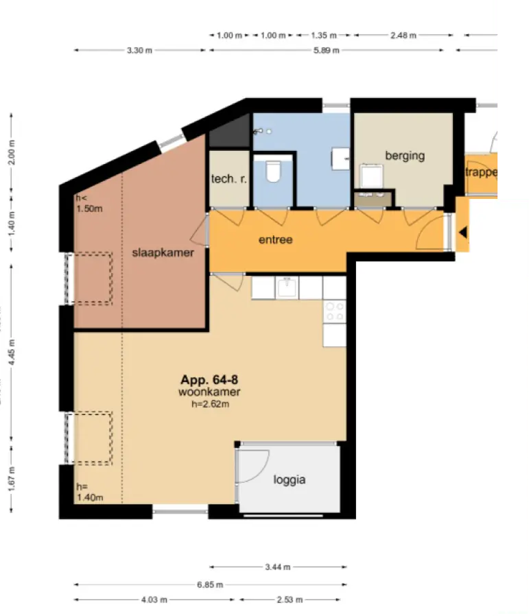 Image 20 of 20