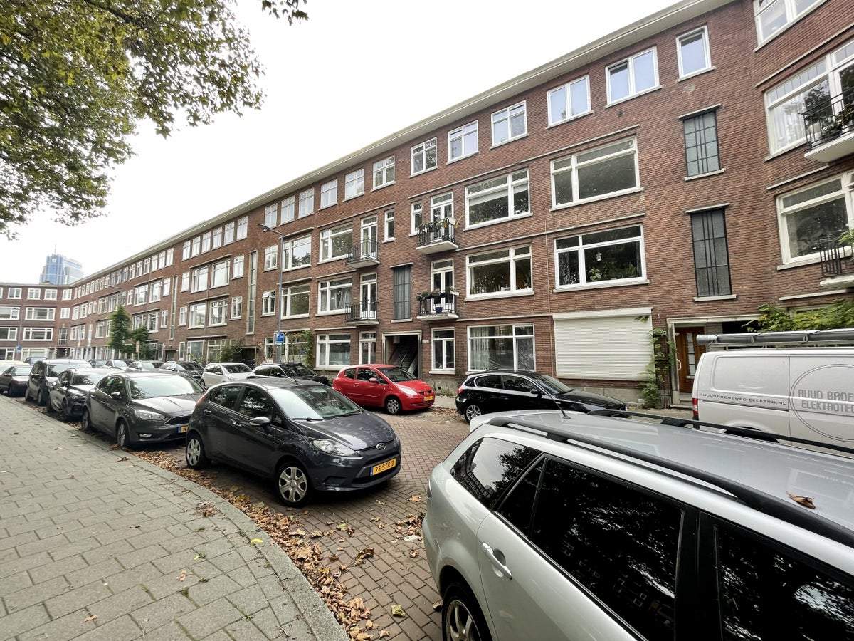 Afbeelding 1 van 21