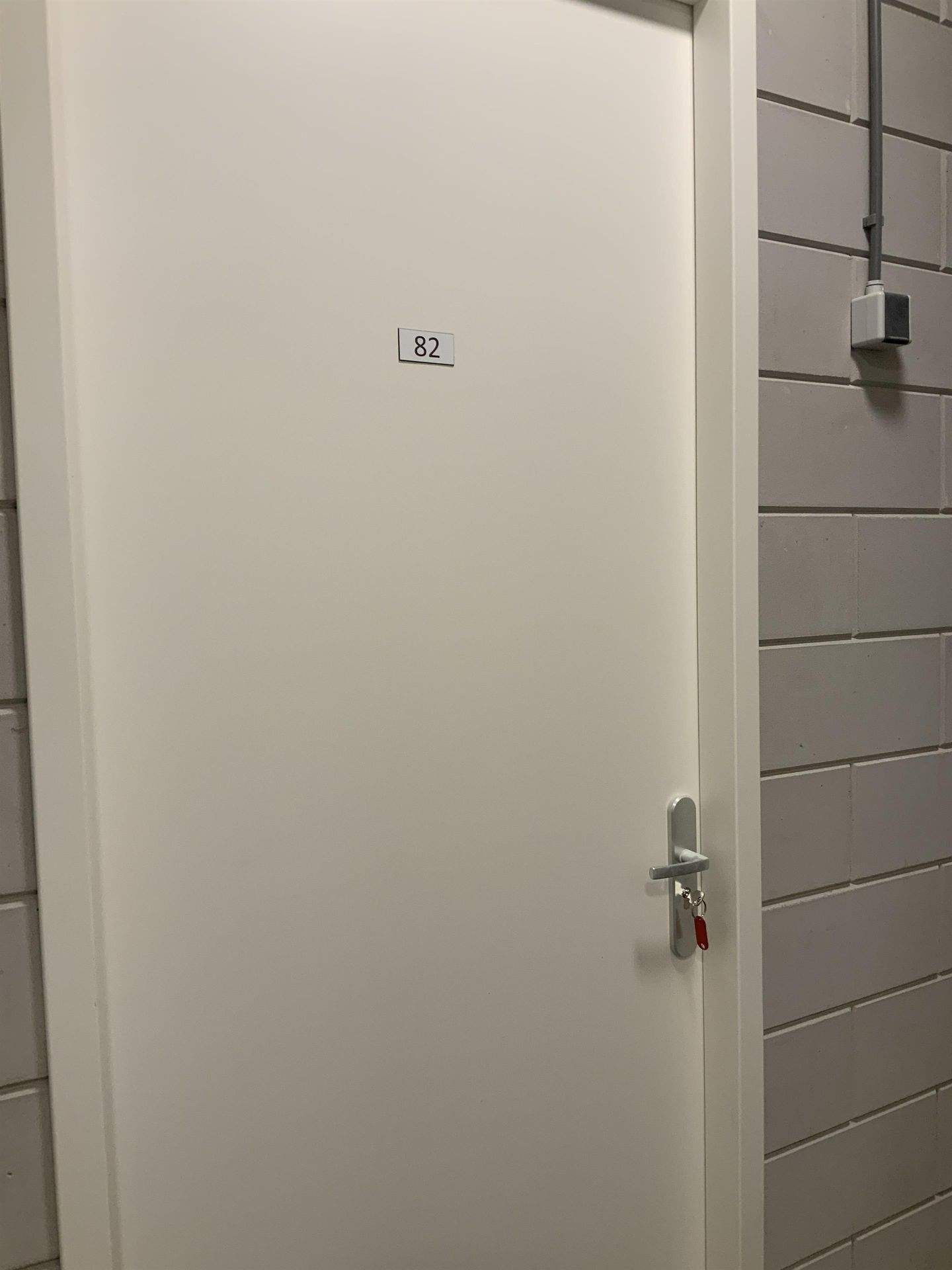 Bild 10 von 11