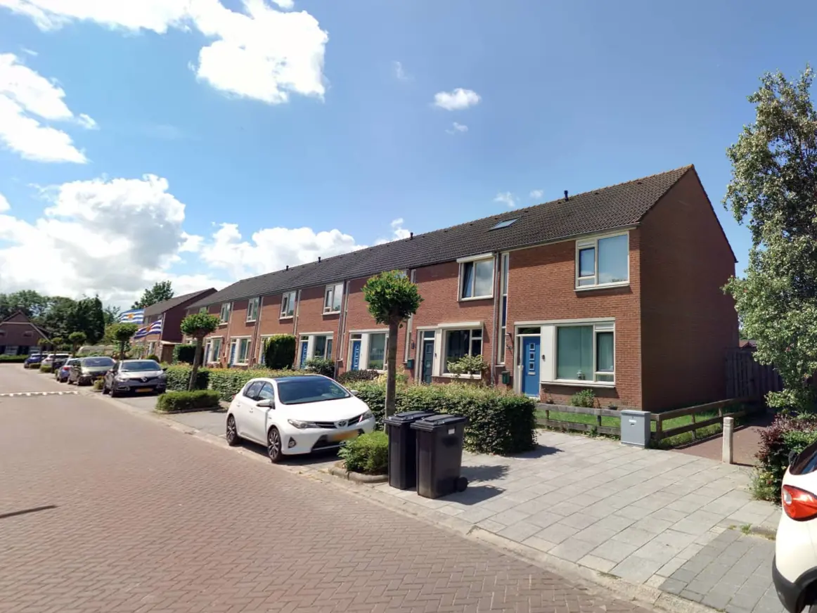 Afbeelding 1 van 2