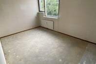 Afbeelding 2 van 8