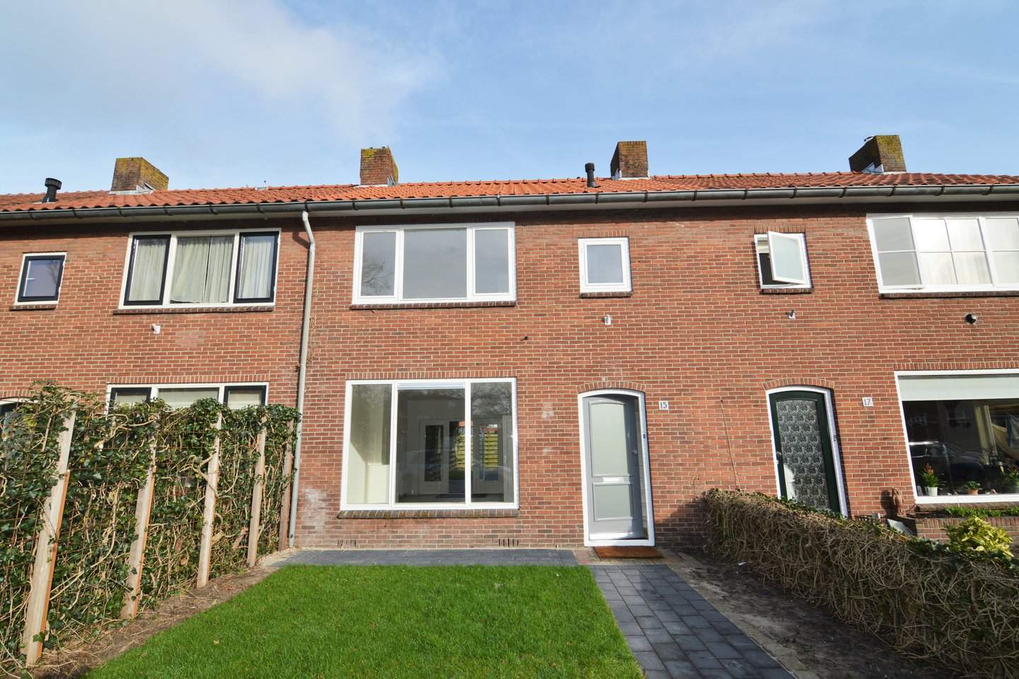 Afbeelding 1 van 12