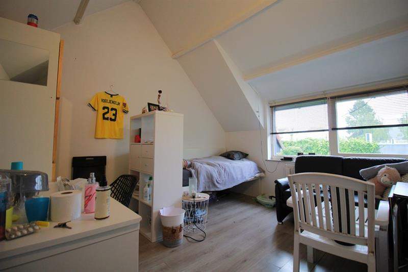 Bild 3 von 10