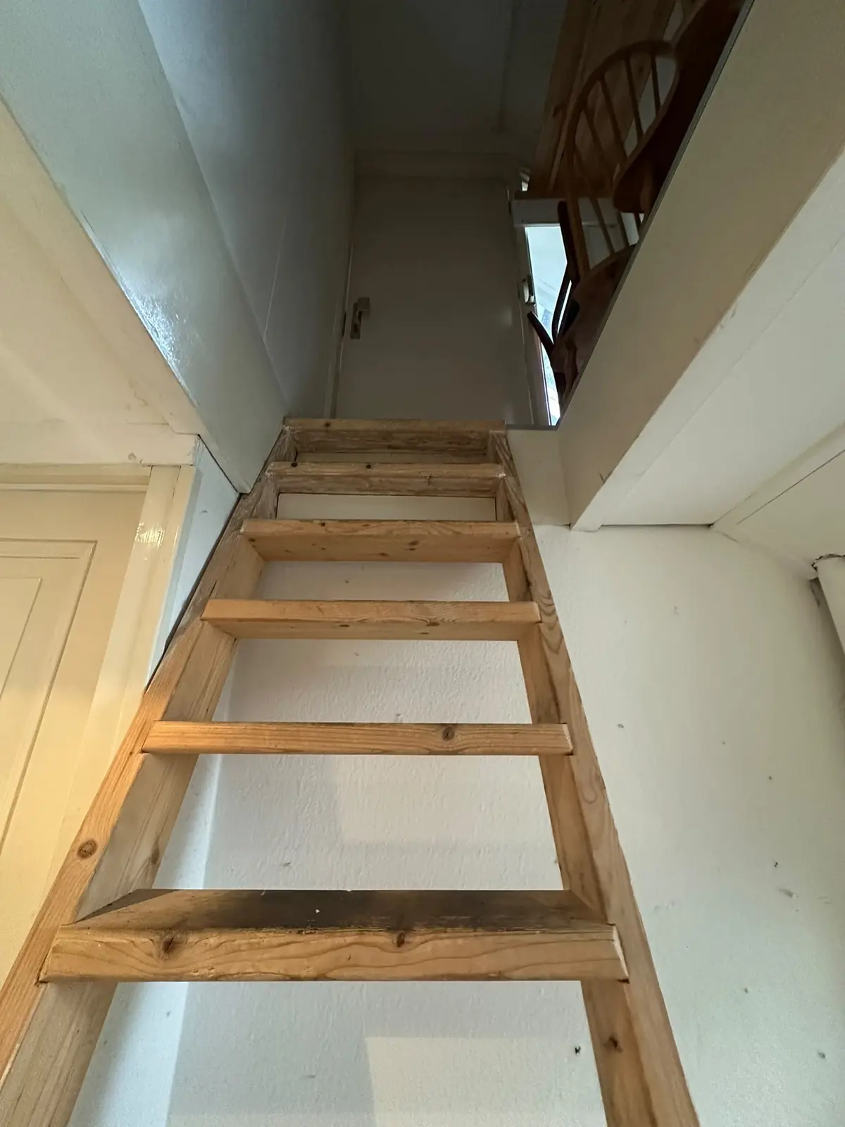 Image 7 of 10