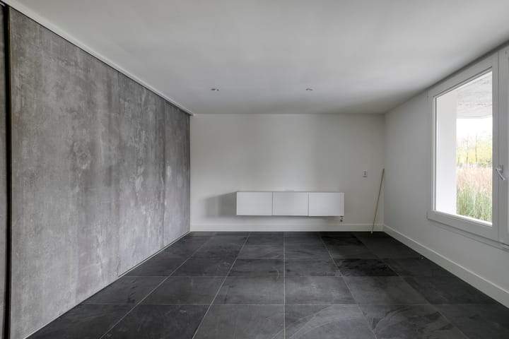 Bild 22 von 39