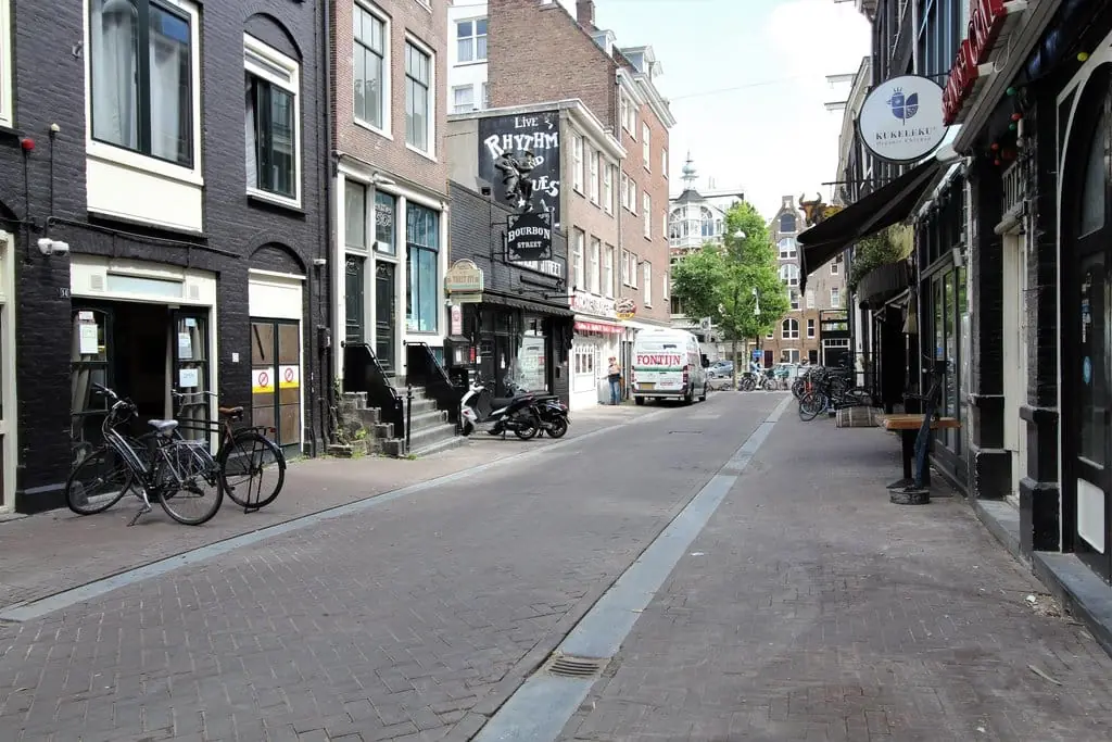 Afbeelding 14 van 15