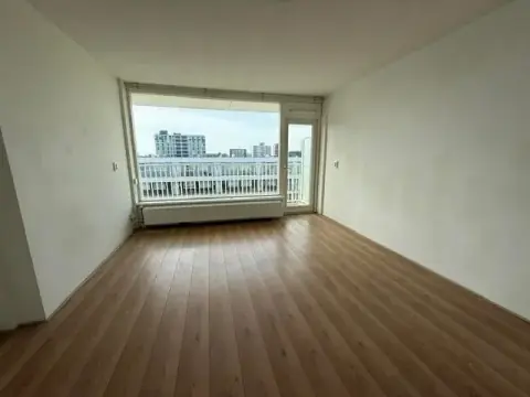 Wohnung Delflandplein 164, Amsterdam - Zu Vermieten