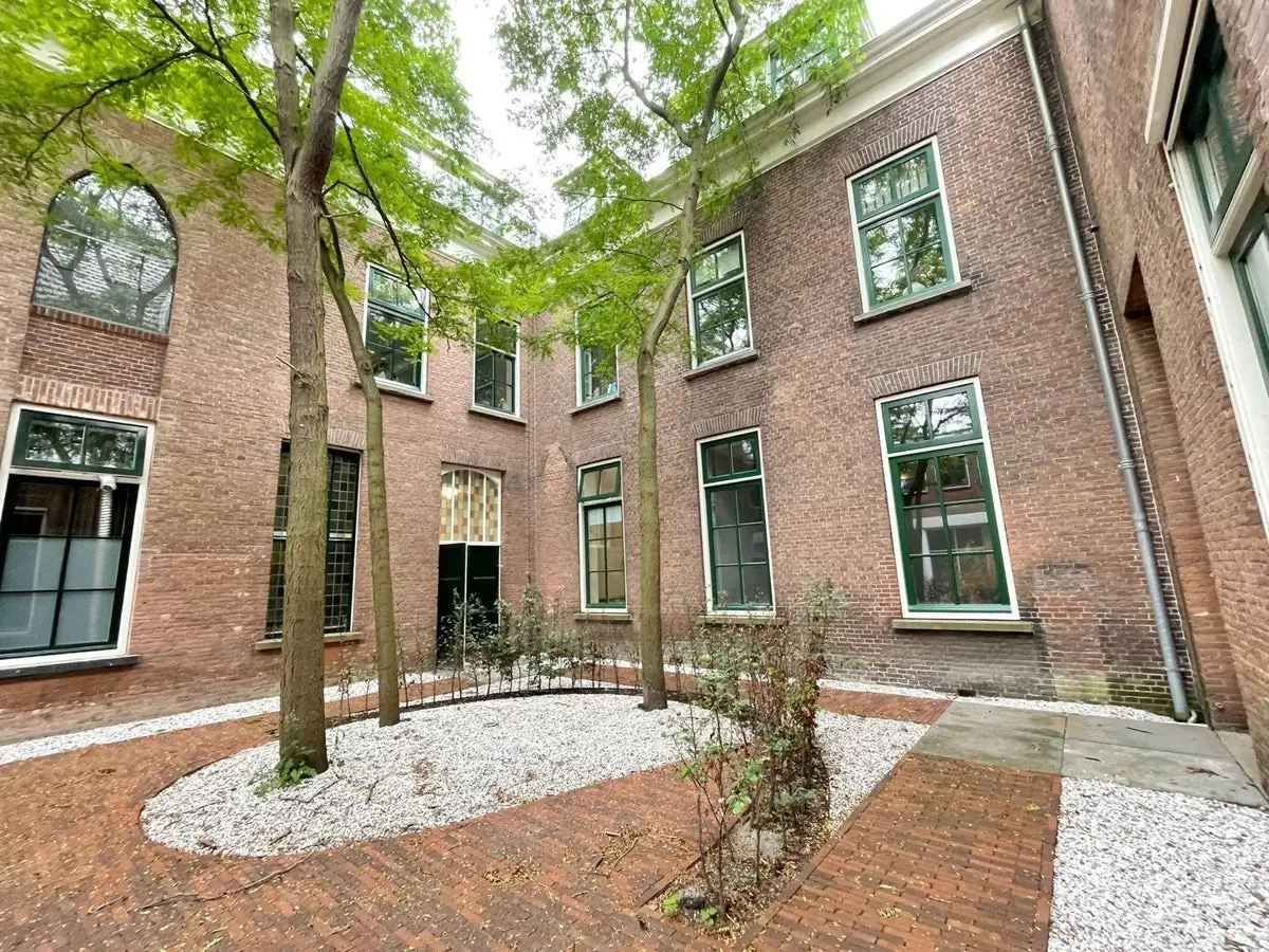 Afbeelding 25 van 30