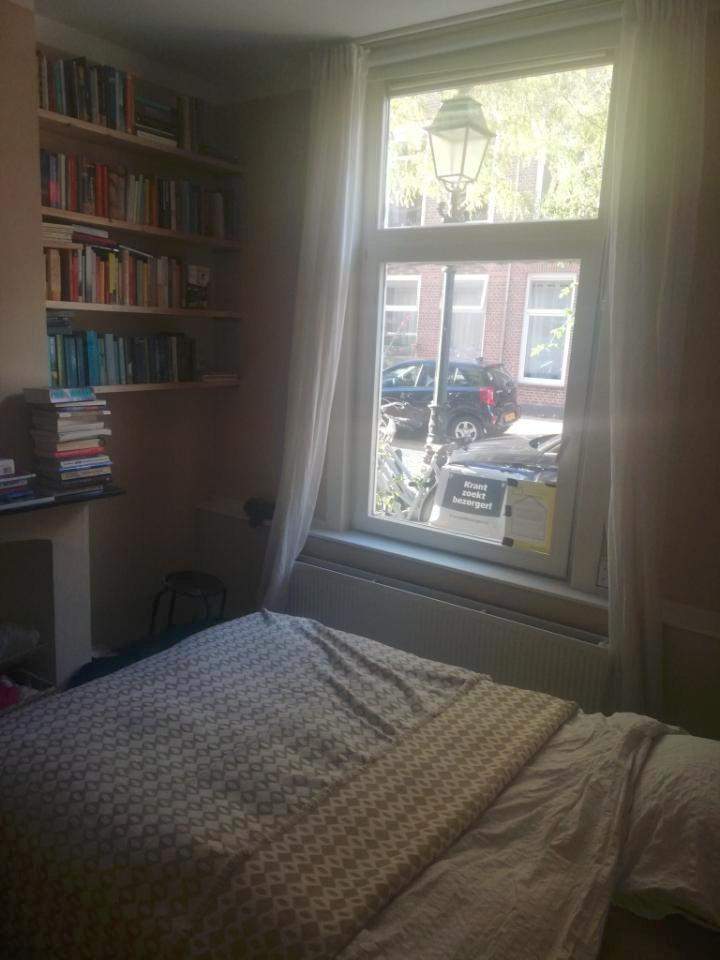 Image 3 of 9