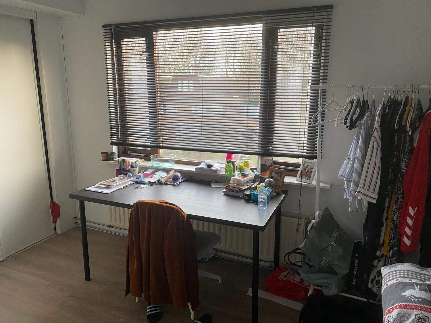 Bild 3 von 5