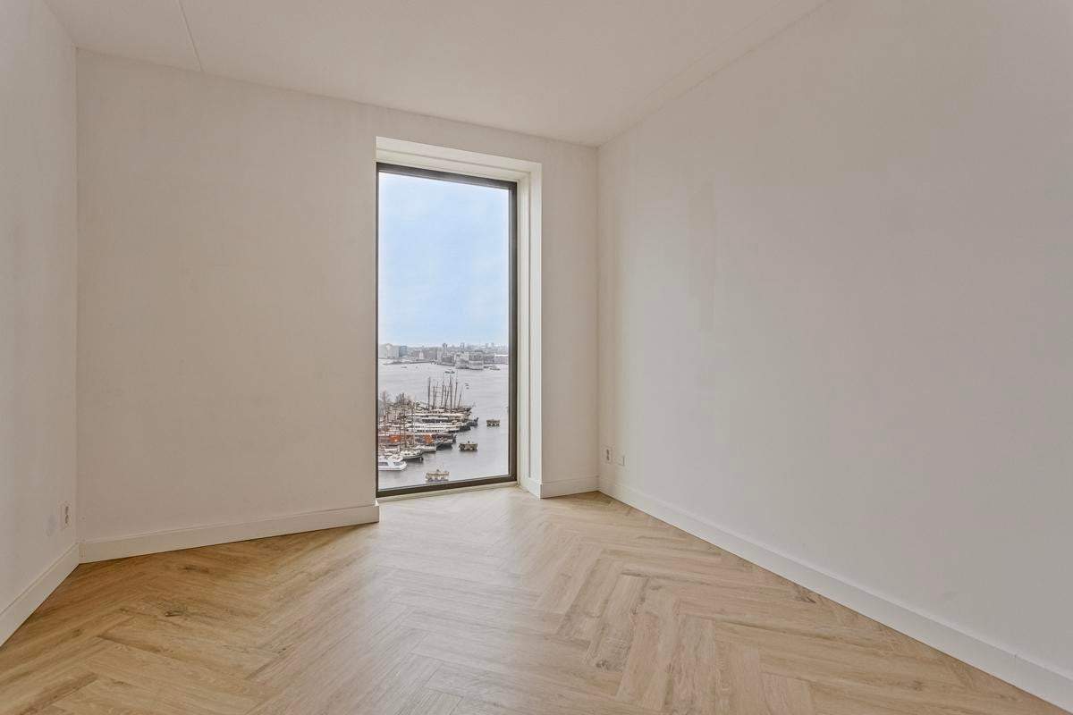 Bild 41 von 56