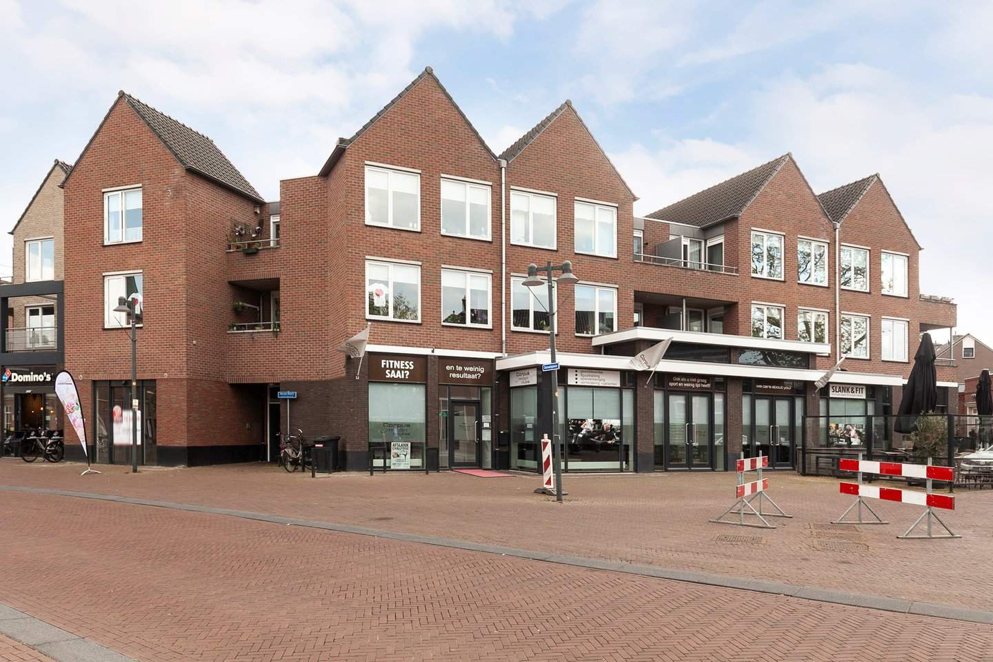 Afbeelding 1 van 12