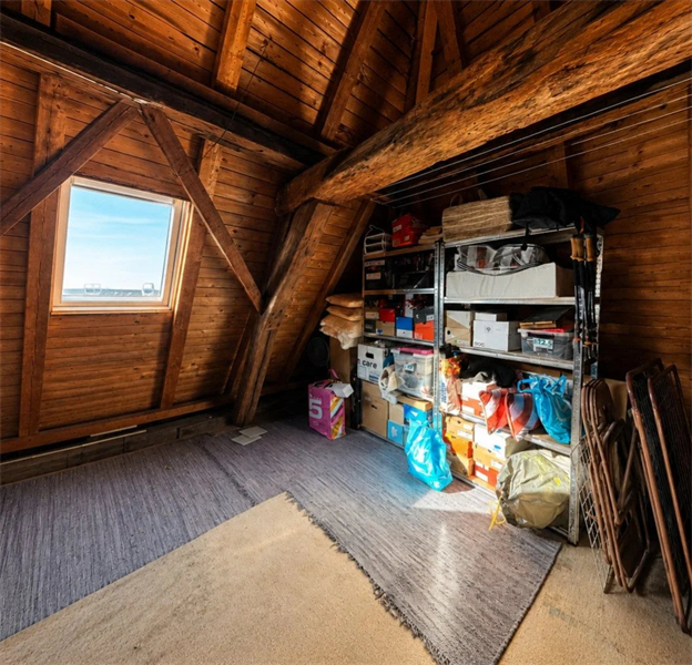 Image 8 of 9