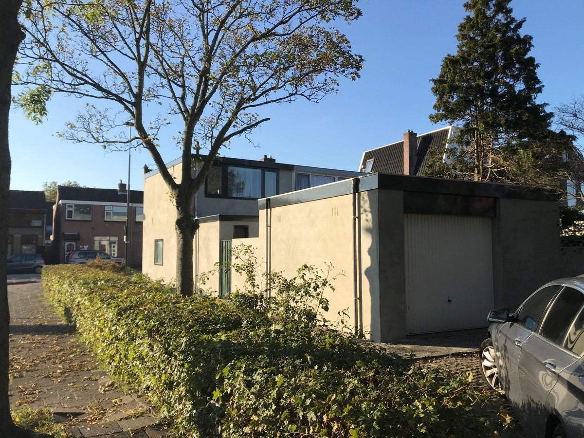 Afbeelding 2 van 20