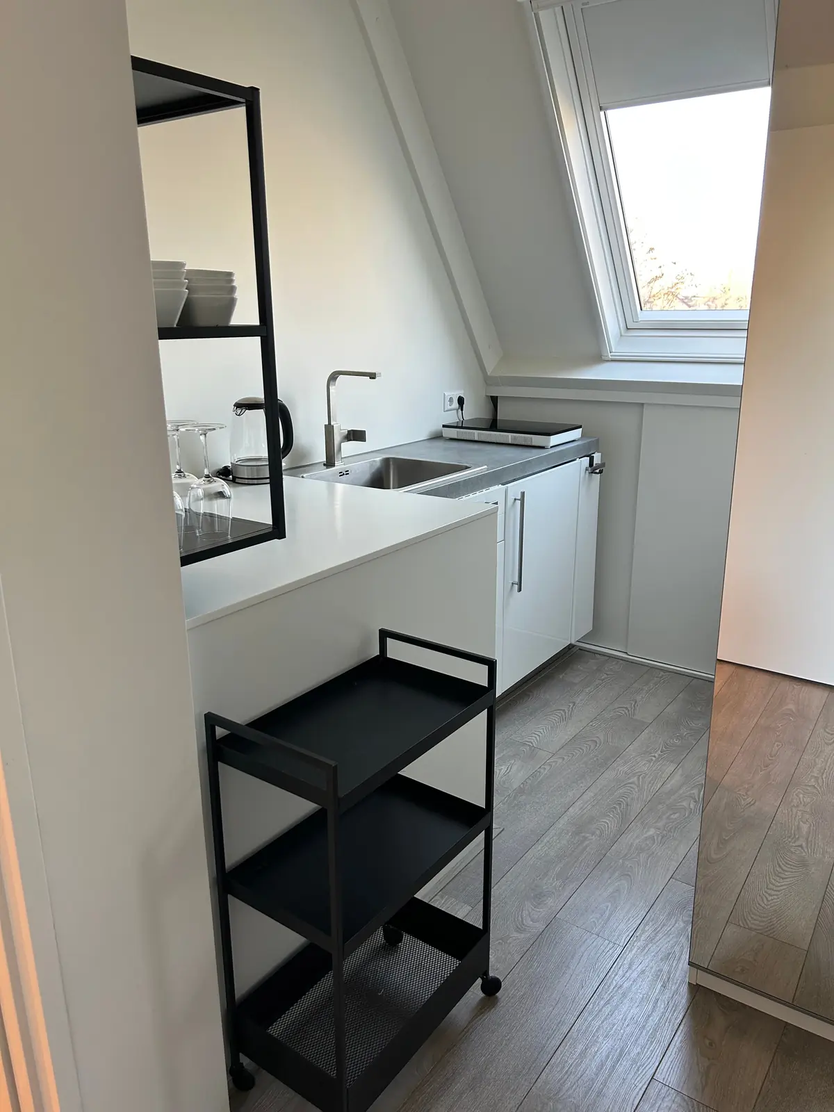 Bild 3 von 8