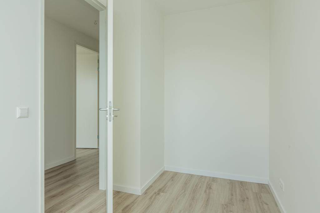 Bild 22 von 29