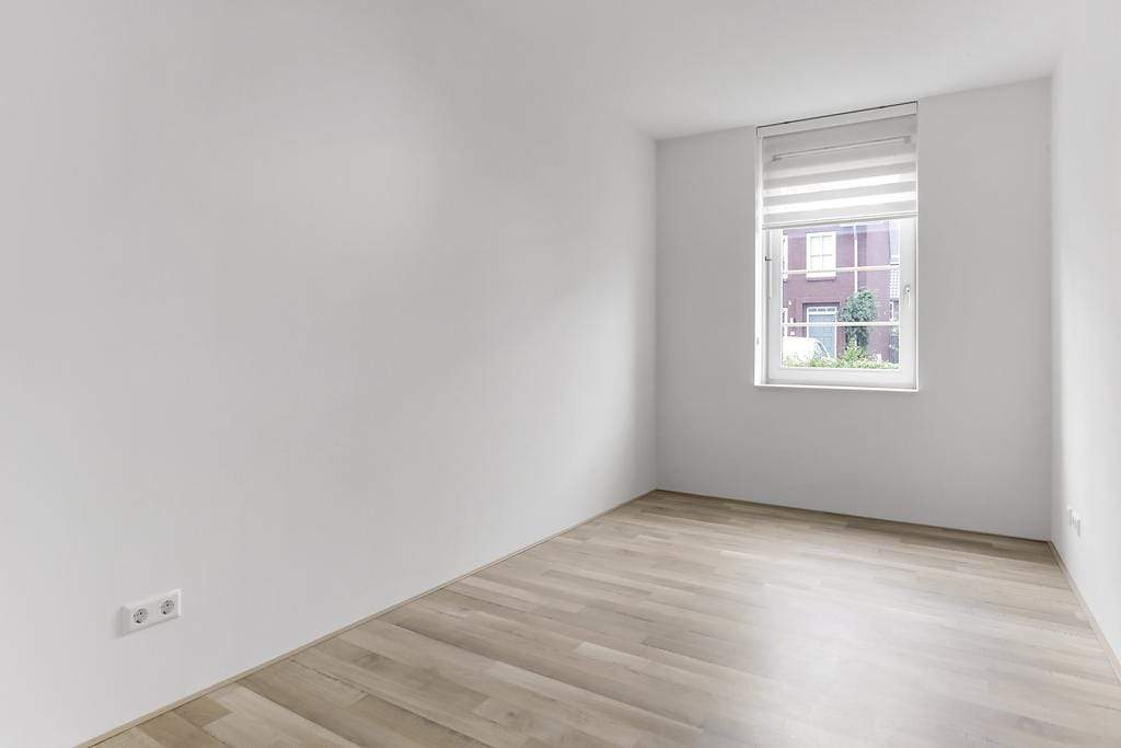 Afbeelding 10 van 20