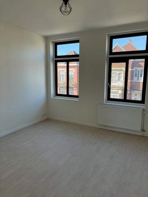 Bild 3 von 7