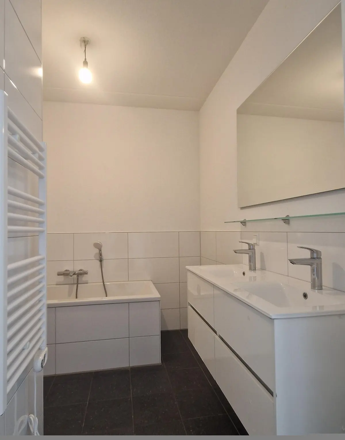 Image 12 of 20