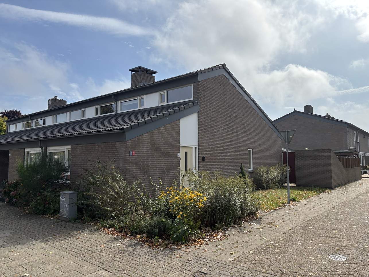 Afbeelding 2 van 4