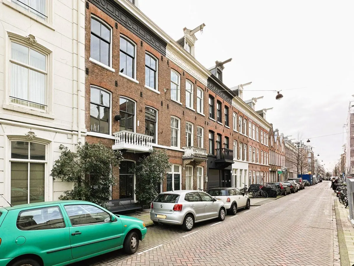 Image 22 of 22