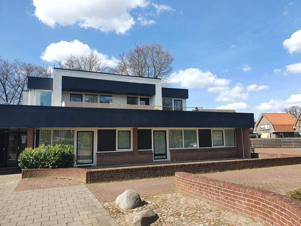 Afbeelding 1 van 12