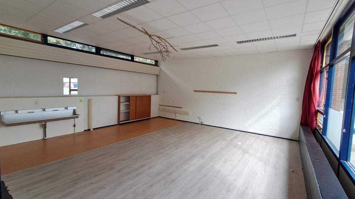 Bild 2 von 6