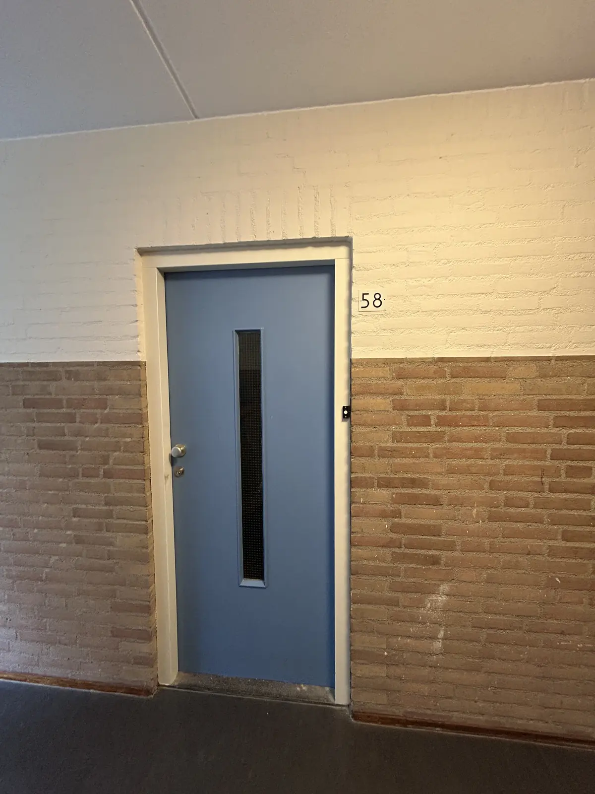 Afbeelding 2 van 9