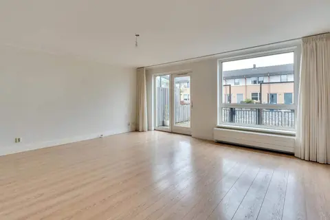 Einfamilienhaus Steigerdijk, Heerhugowaard - Zu vermieten