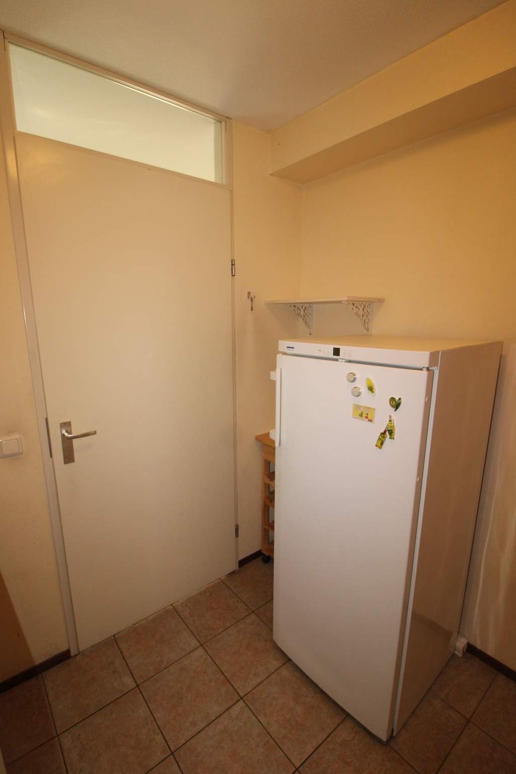 Bild 11 von 35
