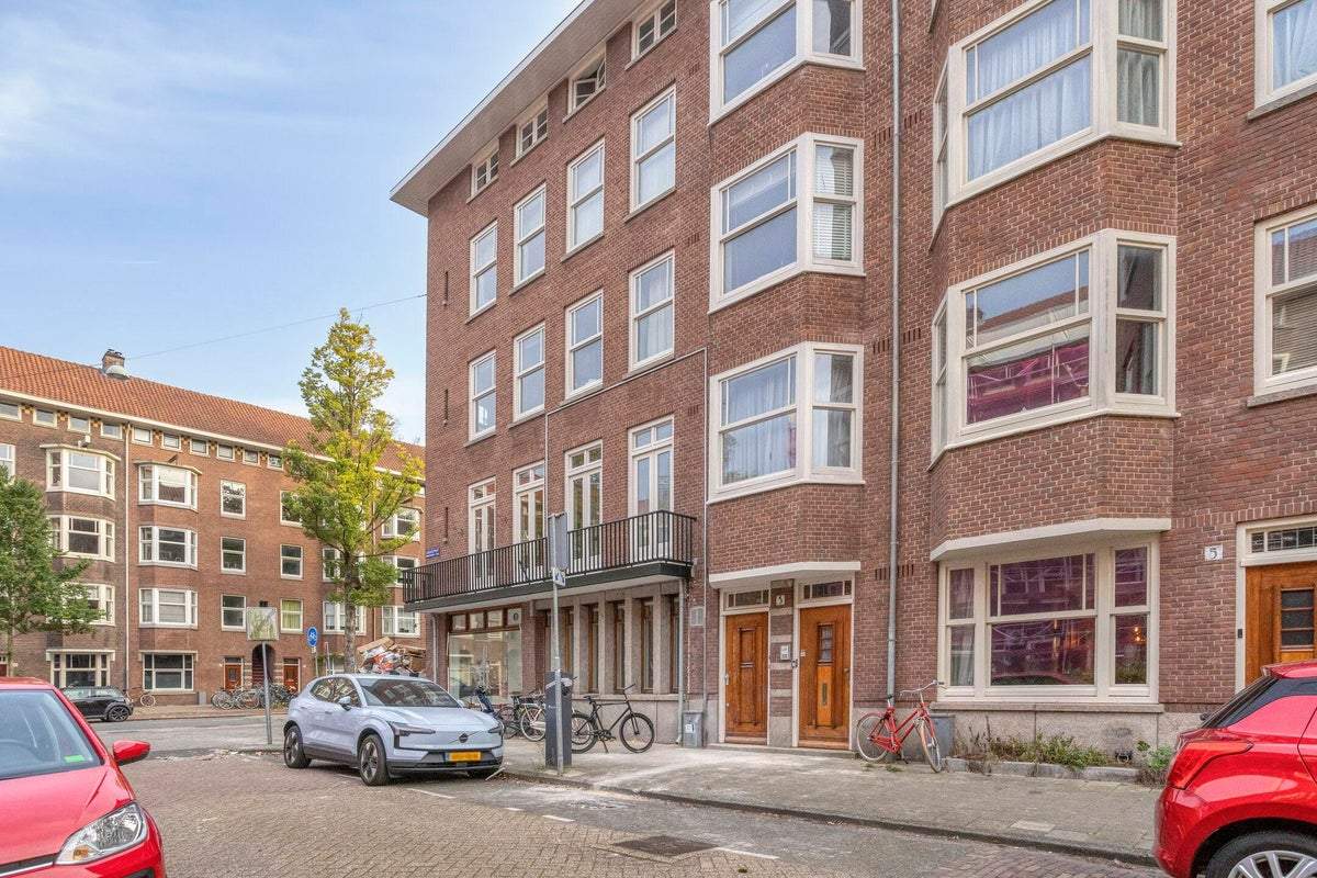 Afbeelding 1 van 13