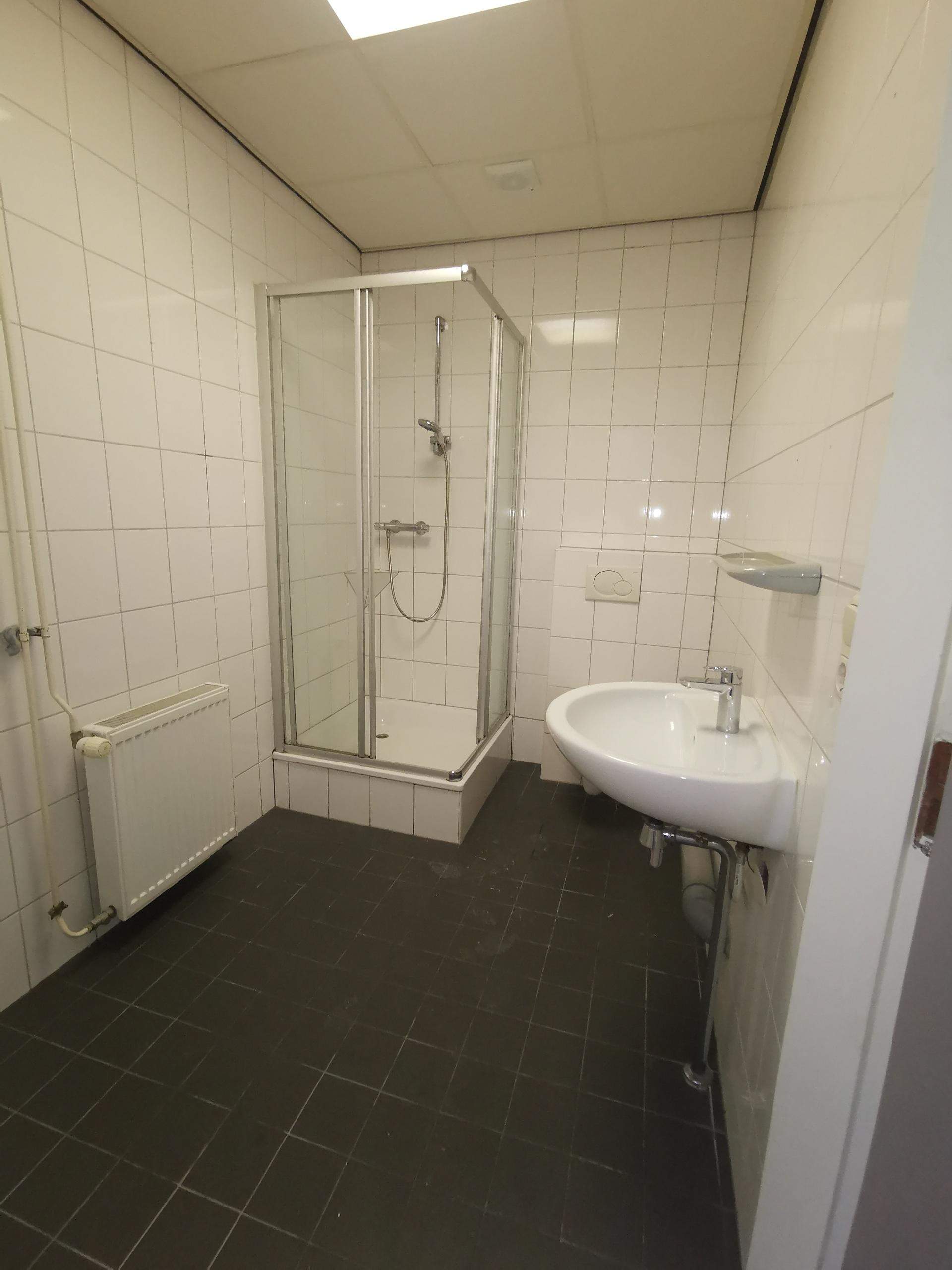 Bild 3 von 3