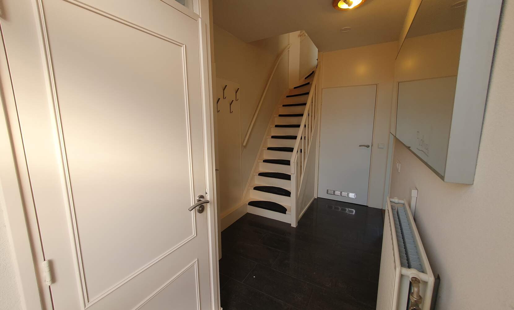 Afbeelding 2 van 20