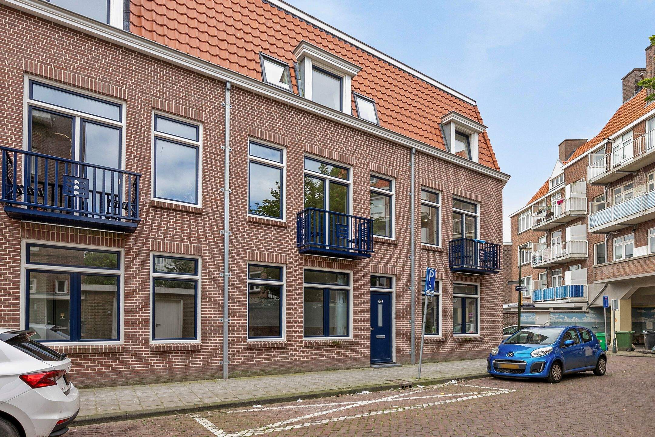 Afbeelding 33 van 35