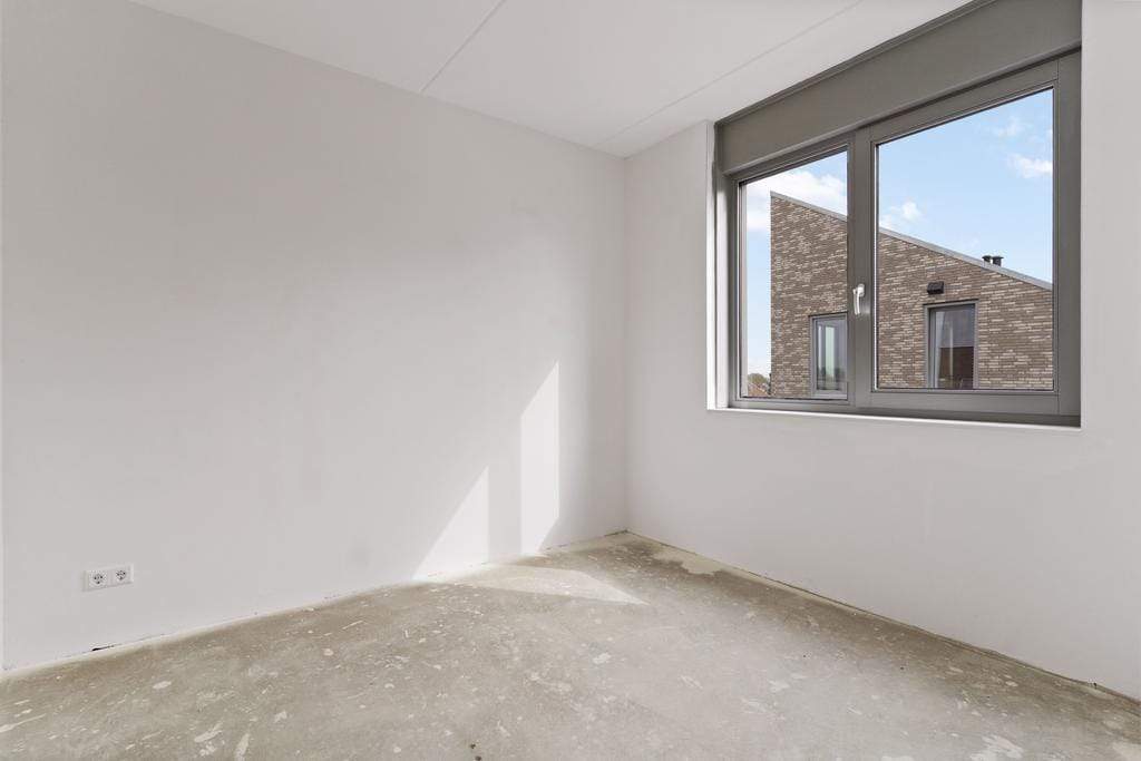 Image 11 sur 20