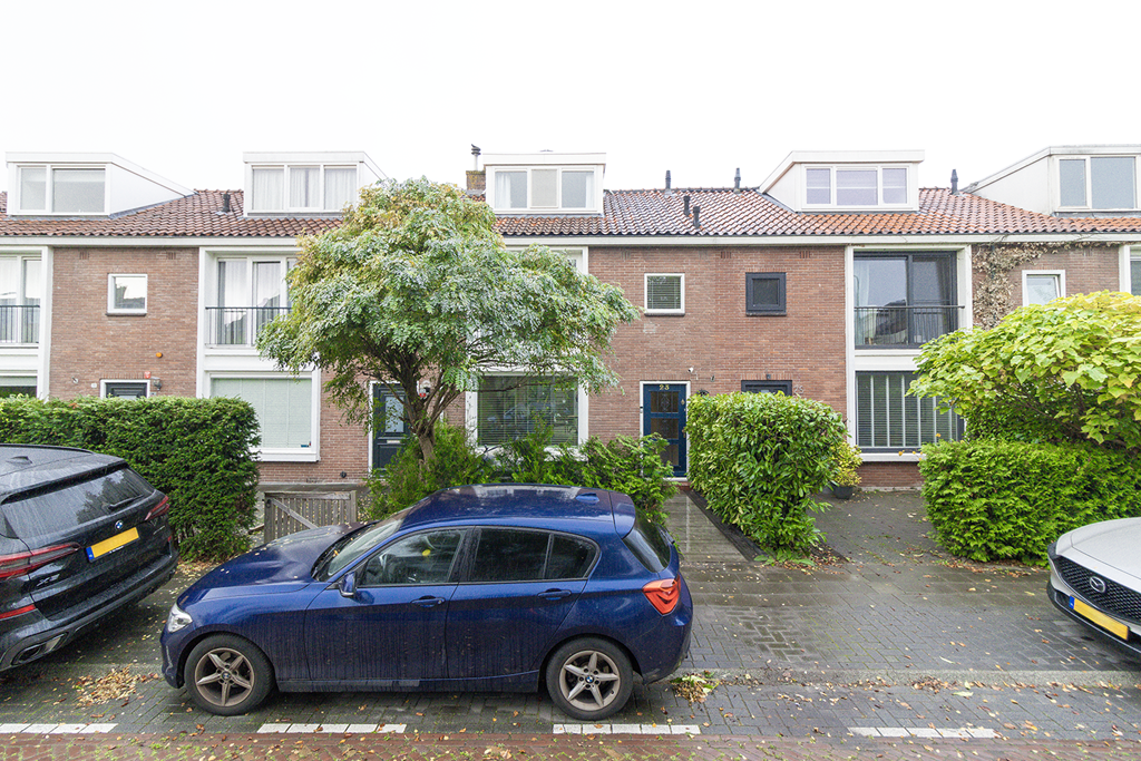Afbeelding 1 van 19