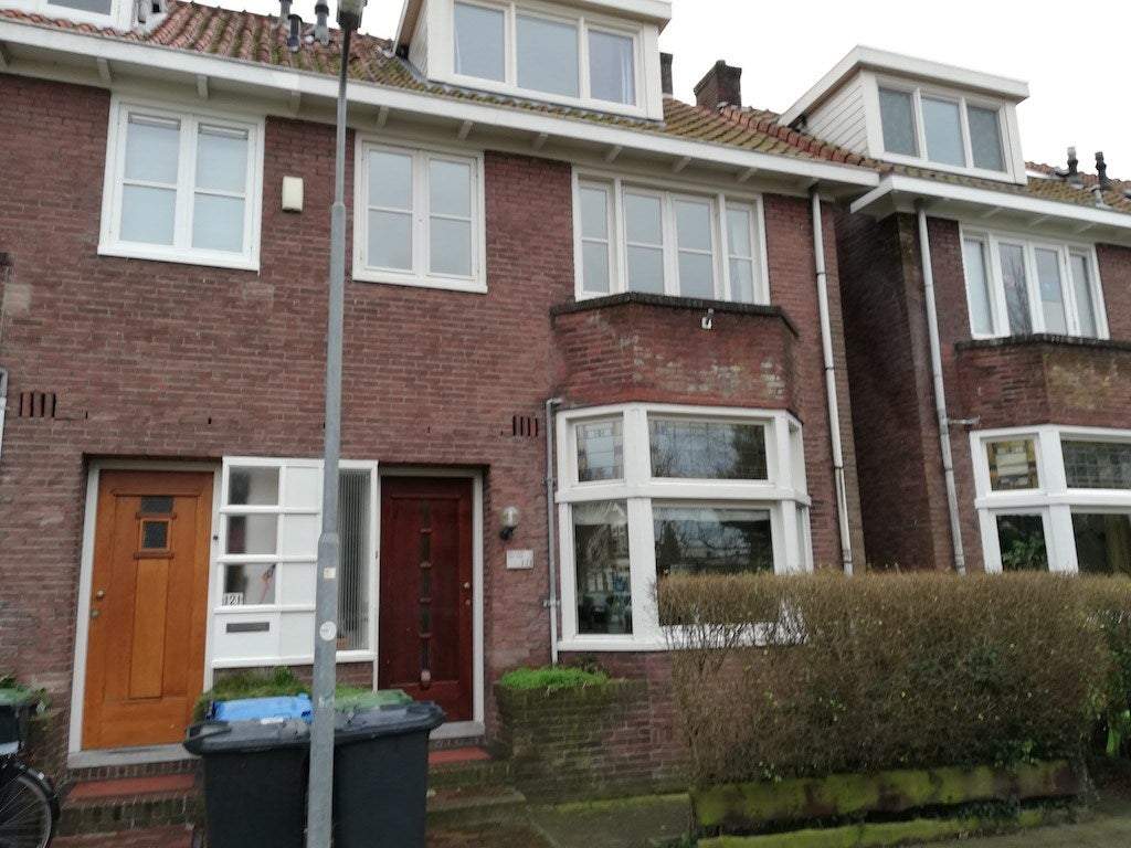 Afbeelding 1 van 20