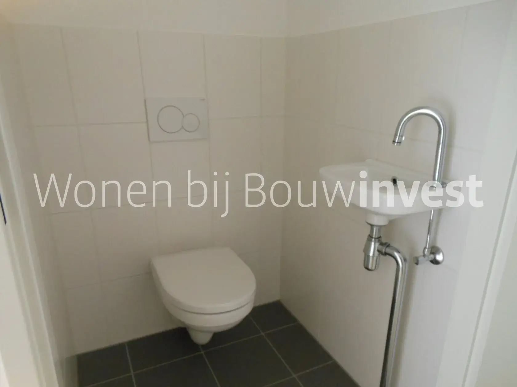Bild 6 von 11
