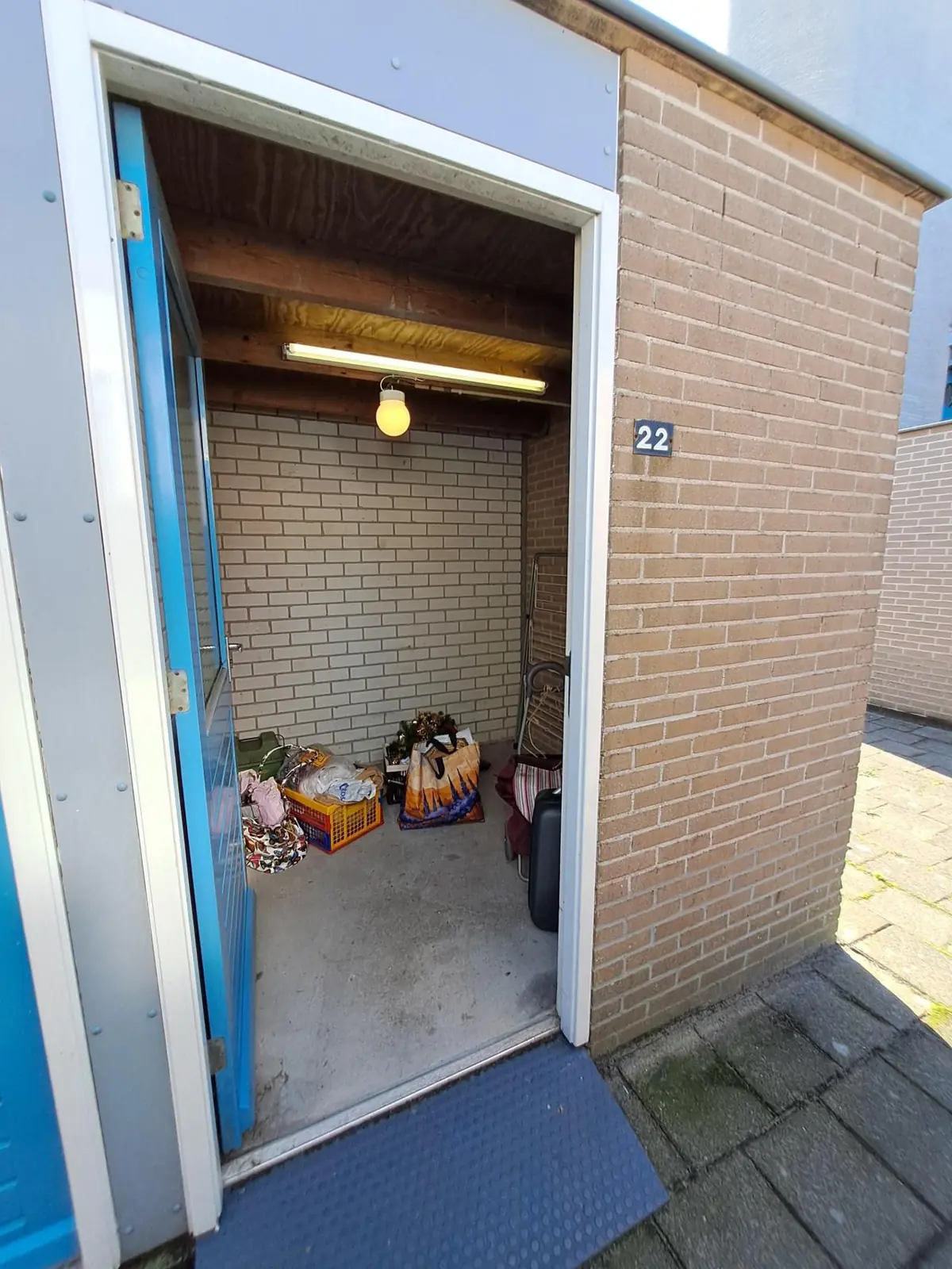Afbeelding 6 van 16