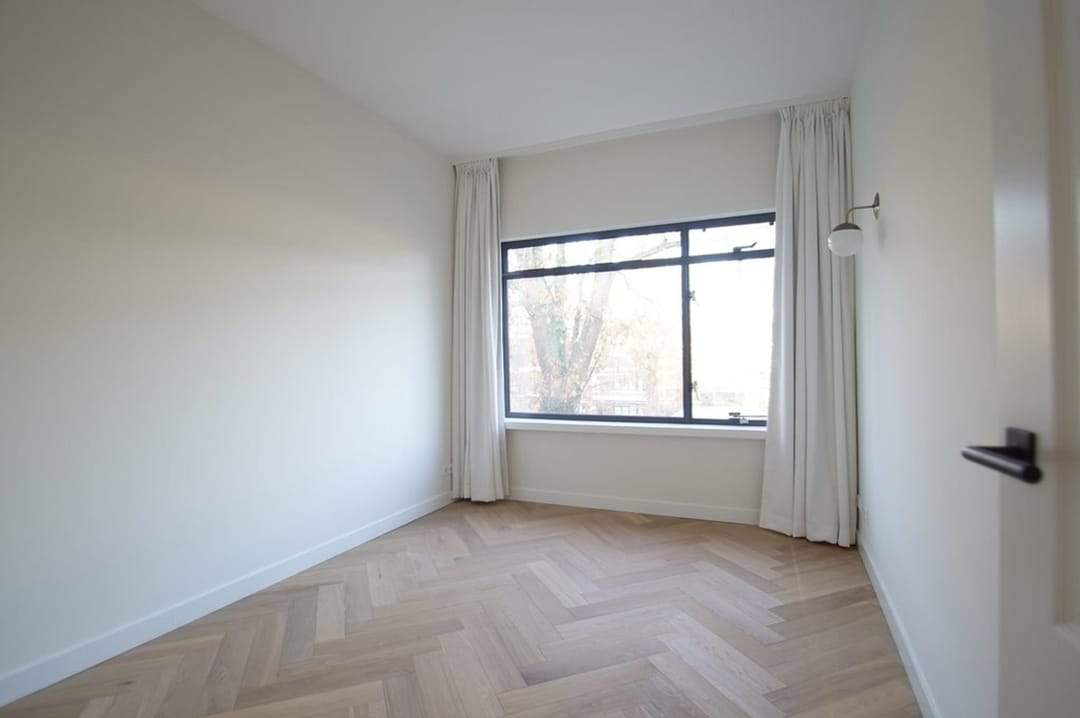 Bild 11 von 38