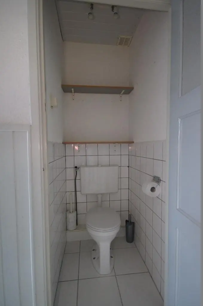 Bild 6 von 23