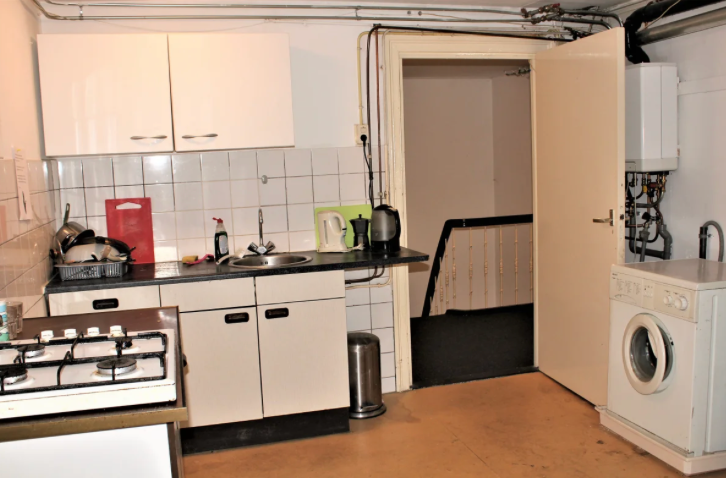 Bild 1 von 7