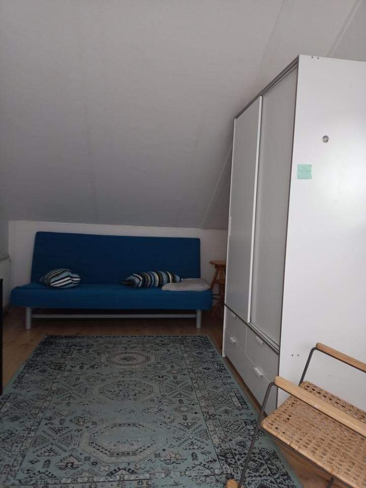 Bild 5 von 6