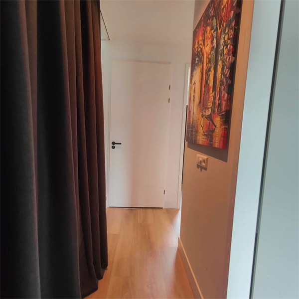 Image 7 of 24